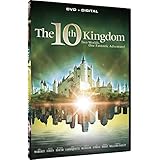 10th Kingdom, The + Digital