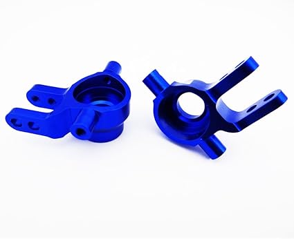 traxxas parts amazon