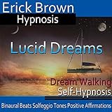 Hypnosis Instructions