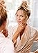 Pretty Happy: Healthy Ways to Love Your Body