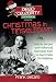 The Dead Celebrity Cookbook Presents Christmas in Tinseltown: Celebrity Recipes and Hollywood Memori by Frank DeCaro