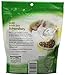 Fancy Feast Gourmet Dry Cat Food, With Ocean Fish And Salmon - (6) 16 Oz. Pouches