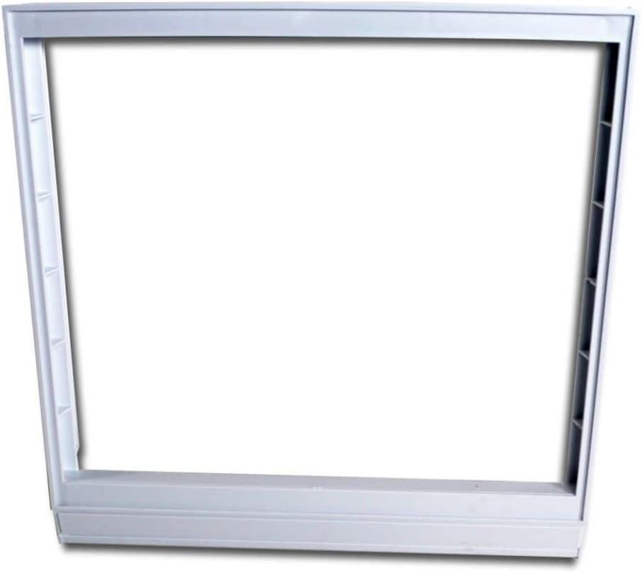 Which Is The Best Kitchenaid Replacement Refrigerator Water Filter