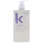 Kevin Murphy Hydrate Me Rinse - 16.9 oz