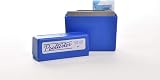 Palintest Pooltester 2-in-1 Chlorine & pH Test for Pools & Spas view 4