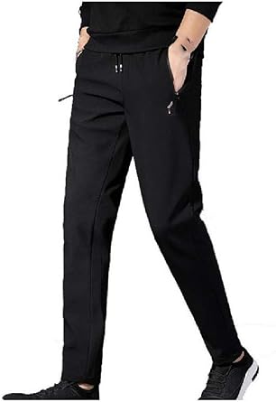 mens plus size dress pants