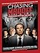 Chasing Madoff