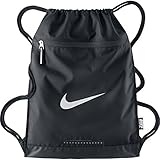Nike Team Training Gymsack