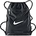 Nike Team Training Gymsack