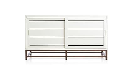 Aprodz Mango Wood Orlando Small Tv Stand Cabinet For Home Tv