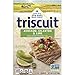 Triscuit