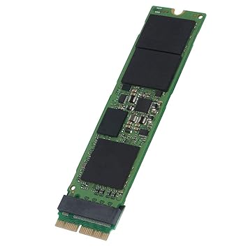 Shinestar 512gb Ssd Upgrade Kit For Mid 13 14 15 Amazon In Electronics