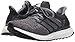 adidas Performance Ultra Boost Limited Edition Running Shoe