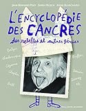 Image de L'encyclopÃ©die des cancres (French Edition)