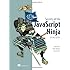Secrets of the JavaScript Ninja