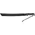 Gerber Gator Bush Machete [31-002848]