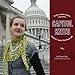 Capitol Knits: Twelve Modern Designs Inspired by America's Capital, Washington DC, Vol. 1 by Tanis Gray