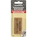 General Pencil 136EBP Artist Gum Eraser-