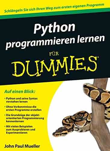 Shopping German Web Development Design Computers - 