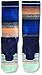 Stance Women's Dip Fusion Athletic Crew