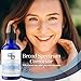 Dark Spot Corrector for Face – Vitamin C Serum with Vitamin E & Breakthrough Anti Aging Skin Care Complex – Lighten Dark Spots, Fade Acne Scars & Brighten Skin Tone for Men & Women