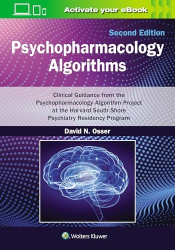 Amazon.com: Kaplan and Sadock's Comprehensive Textbook of