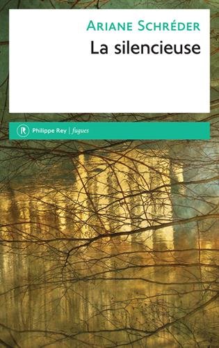 La  silencieuse