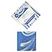 Surf's Up Ocean Soap with Organic Shea Butter 5oz (1 Pack)