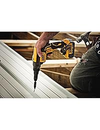 DEWALT DCF622B   Tornillo ajustable de 20 V máx. XR Versa ClutchTM (solo piscina)