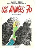 Les annees 70 040396 by 