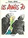 Les annees 70 040396 by 