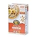 Nature's Path Organic Homestyle Instant Oatmeal, 11.3 oz (Pack of 6), Gluten Free, Non-GMO