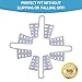 Snoring Solution Nasal Dilators Bundled With Travel Sleep Mask | Nose Vents Are Easy To Use And Comfortable For A Restful Nights Sleep. Effectively And Naturally Stop Snoring Quickly And Breathe Easy.