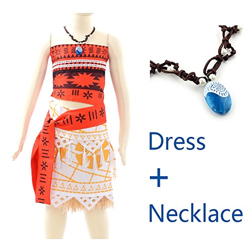 moana adventure outfit