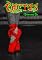 Livro Cactus