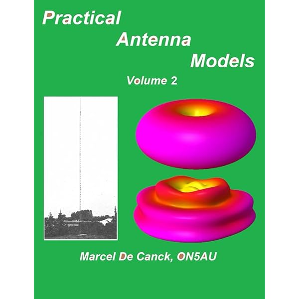 Phased Array Antenna Handbook, Second Edition: Mailloux, Robert J