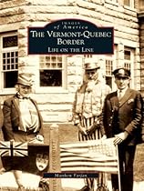 West Palm Beach: 1893 to 1950 (Images of America)
