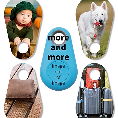 Dangchu-3pcs-Smart-Finder-Bluetooth-Locator-Pet-Tracker-Alarm-GPS-Tracker-Key-Wallet-Car-Kids-Pet-Dog-Cat-Child-Bag-Phone-Locator-Selfie-Shutter-Wireless-Anti-Lost-Alarm-Sensor-Random-color