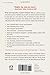 The Ultimate Guide to Fellatio: How to Go Down on a Man and Give Him Mind-Blowing Pleasure (Ultimate Guides (Cleis))
