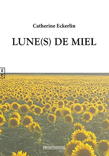 Lune(s) de miel
