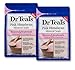 Dr Teal’s Restore & Replenish Pure Epsom Salt & Essential Oils Pink Himalayan Mineral Soak 48 Oz Dr. Teal’s (Pack of 2)thumb 2