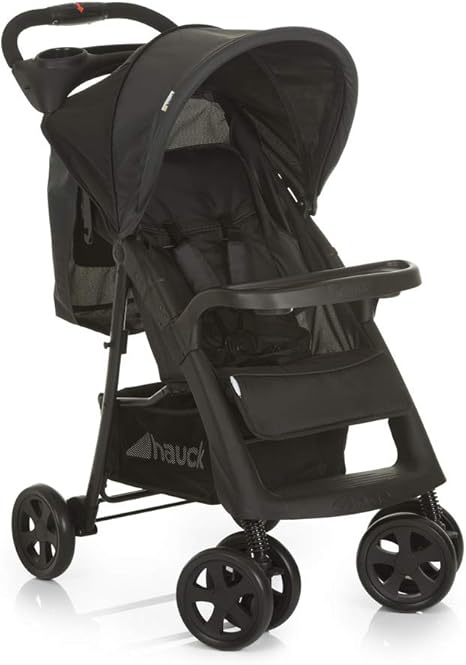 poussette citi neo 2