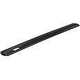 Thule Wingbar Edge Roof Bar