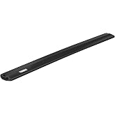 Thule Wingbar Edge Roof Bar