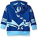 PJ MASKS Toddler Boys' Catboy Hoodie
