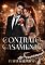 Livro Contrato de Casamento