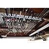 Ultimate-Rod-Sitter-10-Fishing-Rod-Storage-Rack-by-ColdTuna Ultimate-Rod-Sitter-10-Fishing-Rod-Storage-Rack-by-ColdTuna