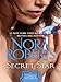 Secret Star (The Stars of Mithra Book 3)