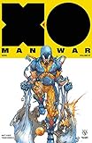 X-O Manowar (2017) Volume 7: Hero