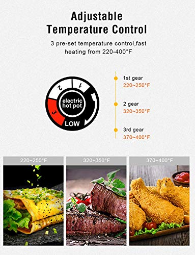 2 TIBEK+electric+skillet